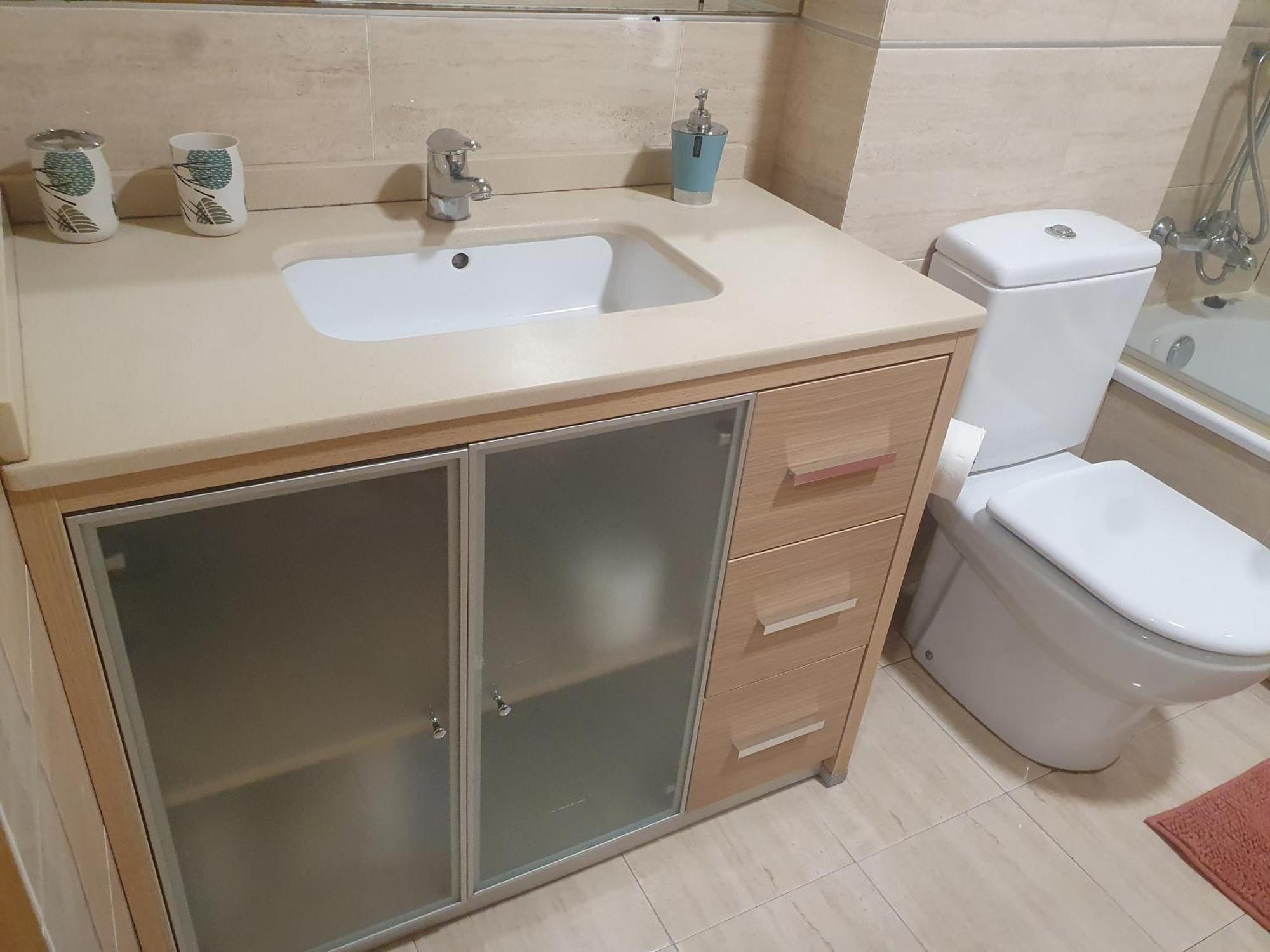 Apartamento en urbanización con piscina en Playa de Silgar Sanxenxo Exterior foto